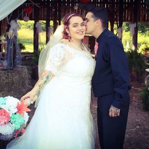 Meet your Posher, Sky